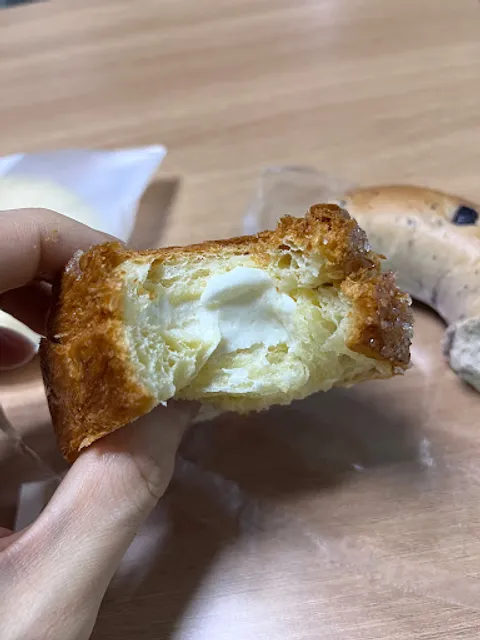 뚜레쥬르 인천시청점