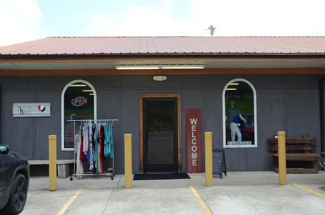 Keelyn’s Kloset LLC