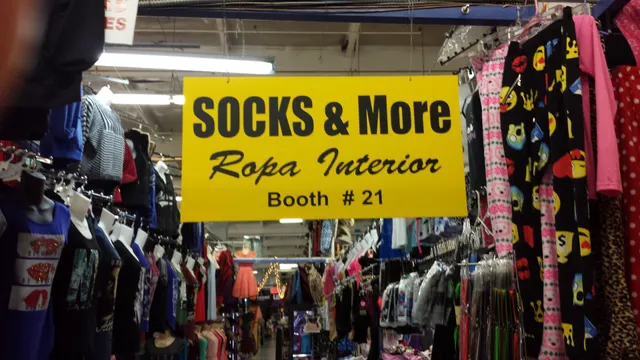 7355 Lankershim Blvd