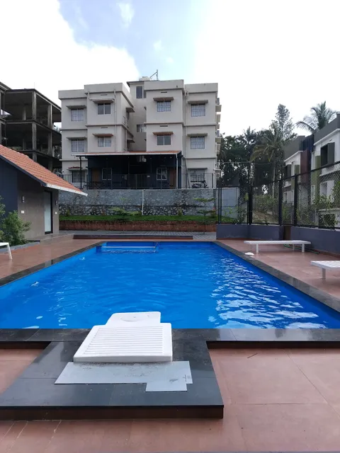 WILD WIND Resorts&Holidays