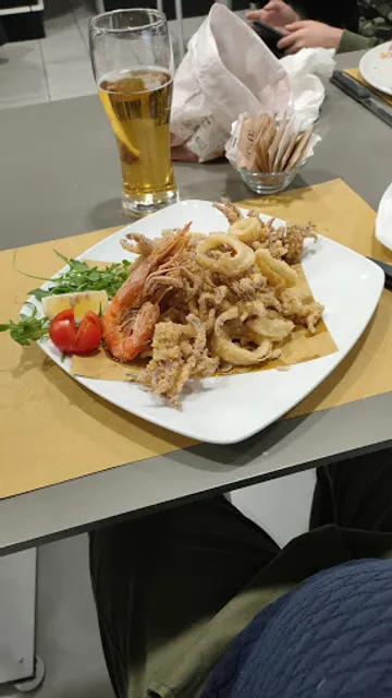 Ristorante Gustò 24