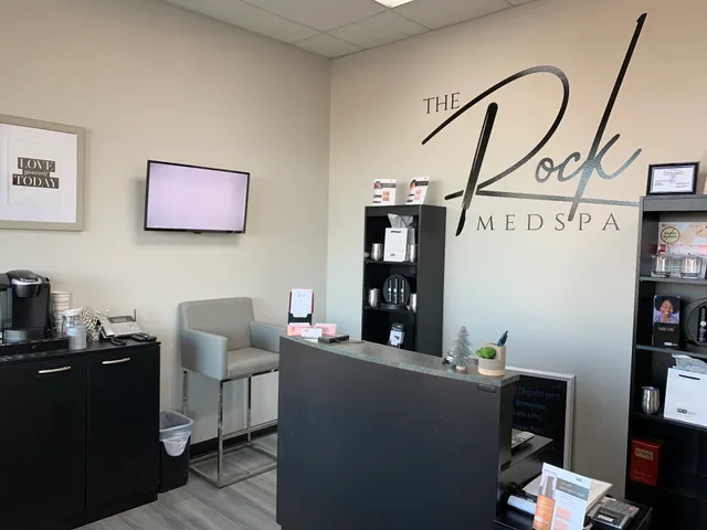 Face & Body MedSpa | DaySpa | Salon