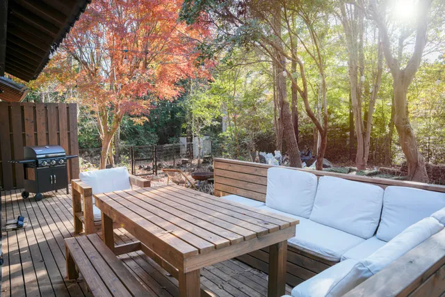 AMAO VILLA 伊豆高原