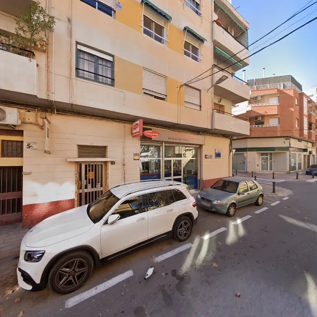 hammer killer | Escape Room Alicante