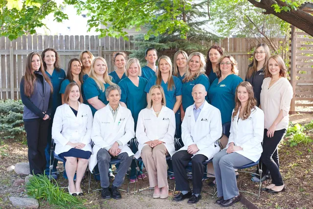 Prior Lake Pet Hospital - General and Urgent Care