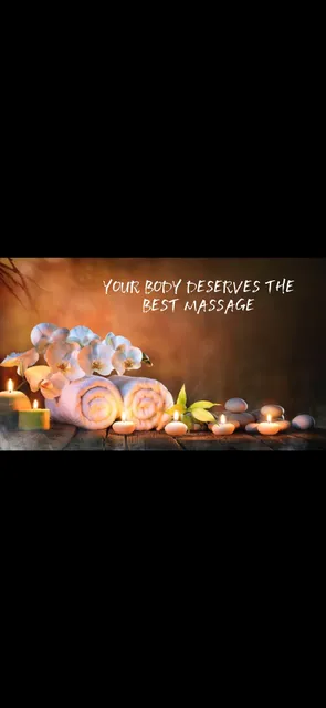 A Plus Massage Therapeutic & Wellness