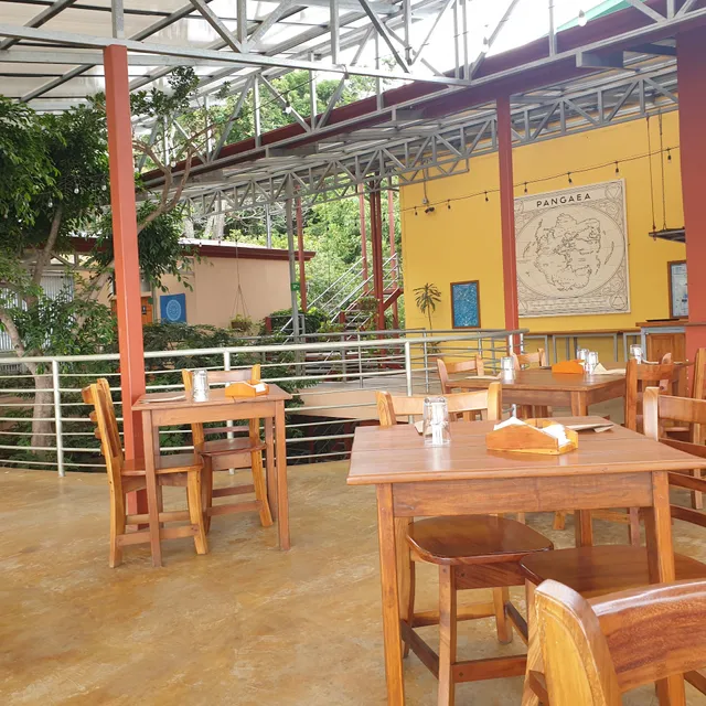 Farm to Table Escondido