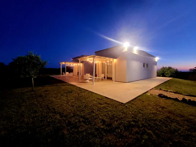 B&B Allu ruvezzu 2.0