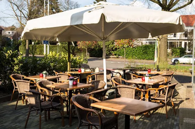 Eataliano Arnhem Noord