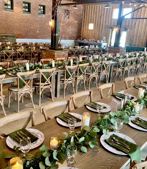 Monzie's Floral Design