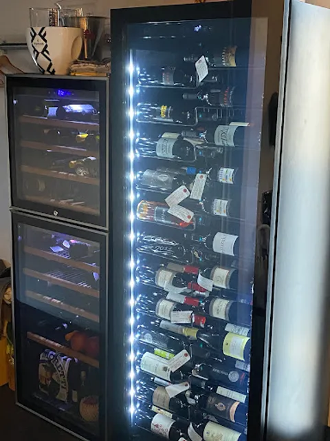 イタリア料理 LEGAMENTO