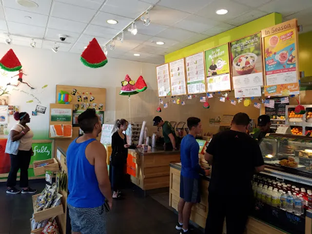 Jamba