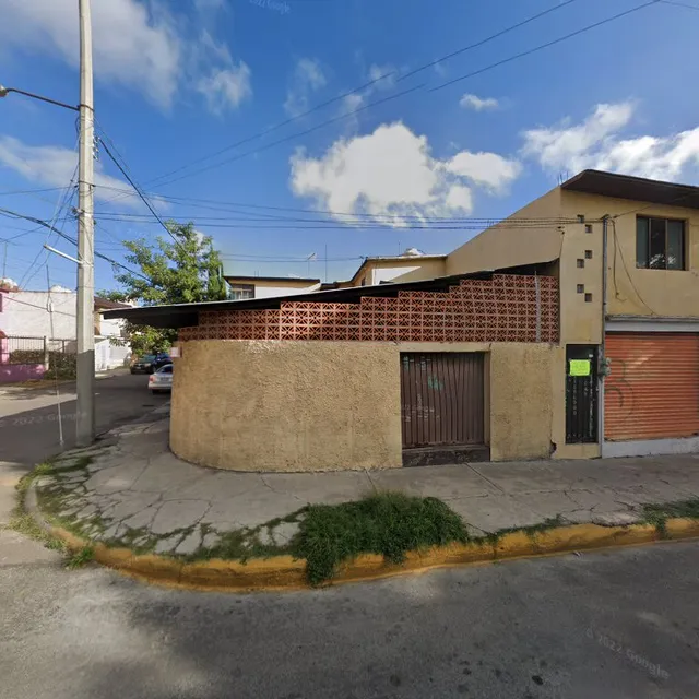 Mixiotes y Barbacoa “Los Álvarez”