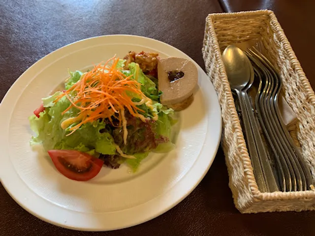 イルチェントロ