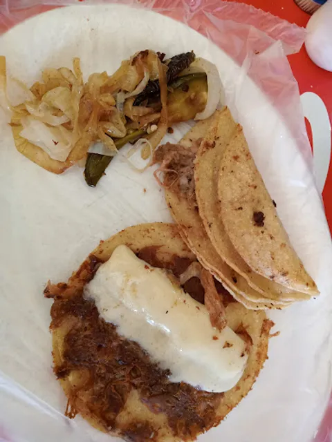 El Ranchero Aviación