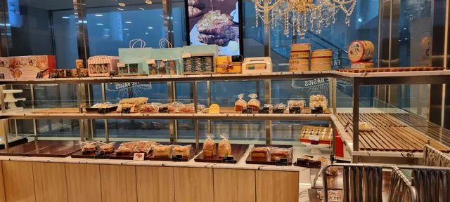 롤링핀 칠곡경북대병원점