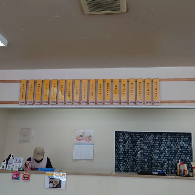 photo-3