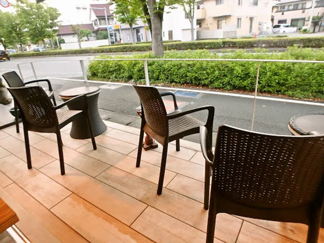 T's Dining•Bar MAITHAI