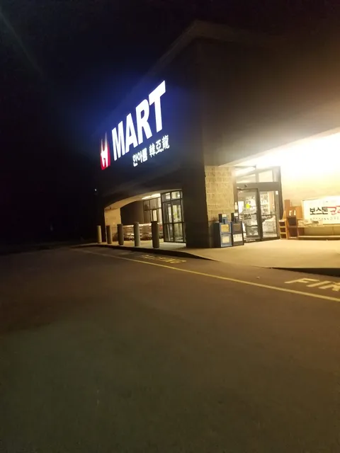 Magic Castle & teehee