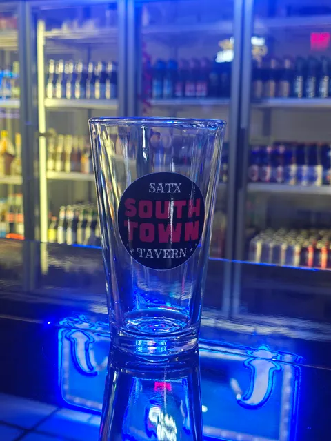 Southtown Tavern