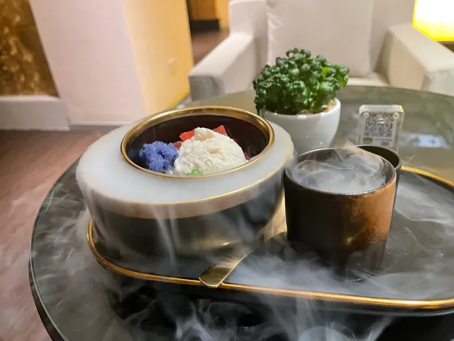 Heavena Wellness & Spa (Ramada plaza riverside hotel) - Massage, Thai Massage, Spa, นวด, นวดไทย, สปา, 按摩, 마사지