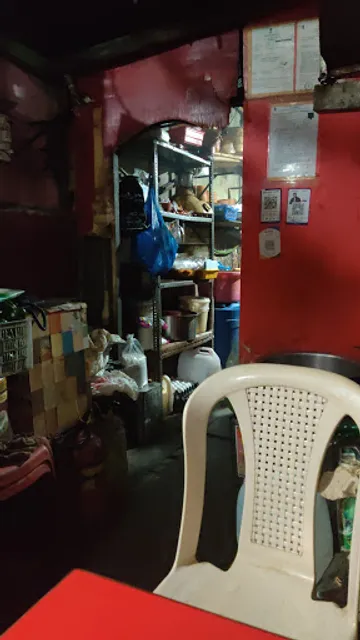 Osho Chinese Veg & Non Veg