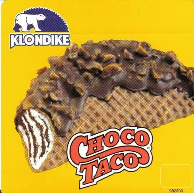 Super Frosty City-Wide Distributors