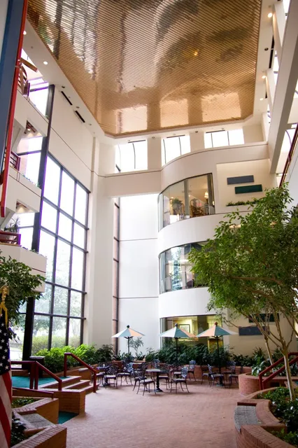 Dermatology Associates of Atlanta