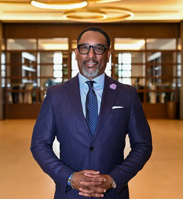 State Farm: Clyde Hill