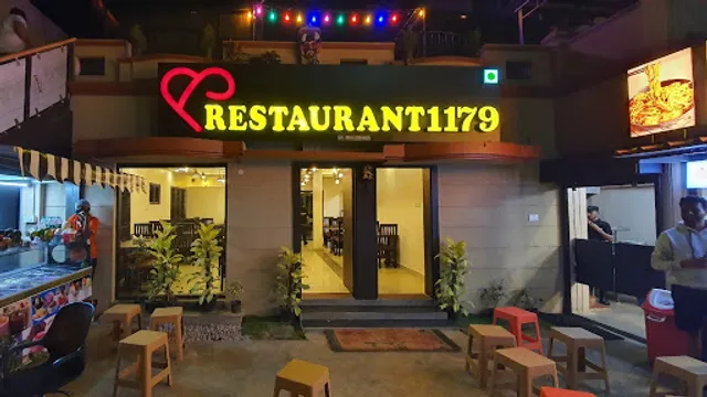 Restaurant1179