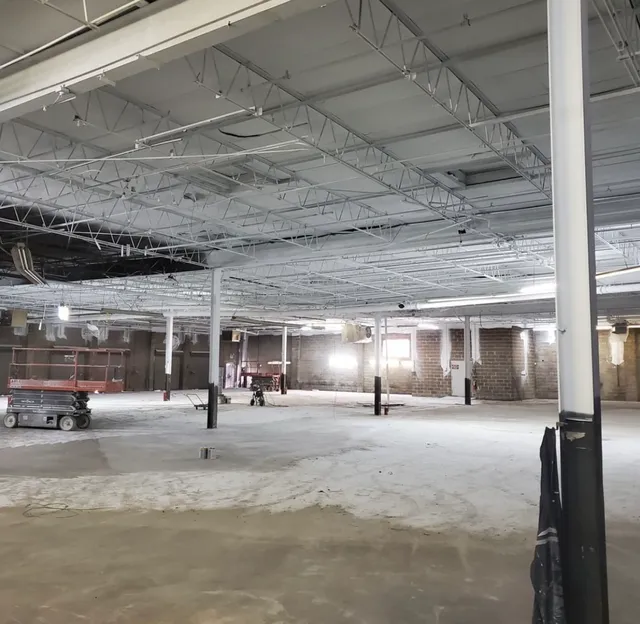 CertaPro Painters of Merrick, NY