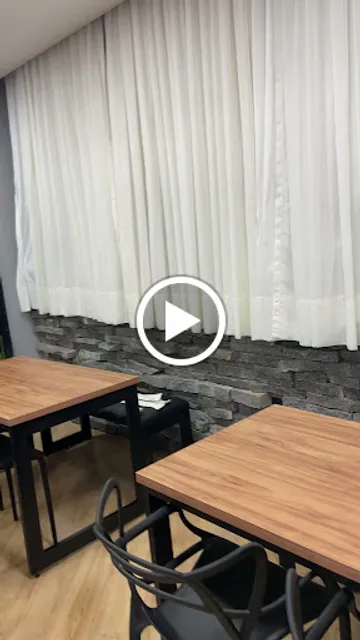 Restaurante Casadela