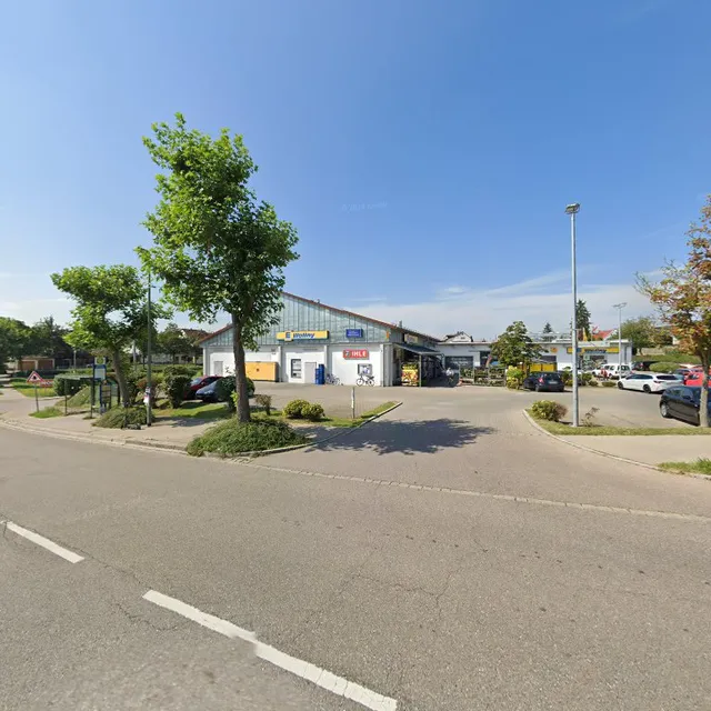 Landbäckerei IHLE GmbH