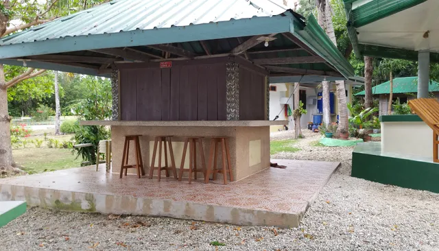 Karlsson's Guesthouse