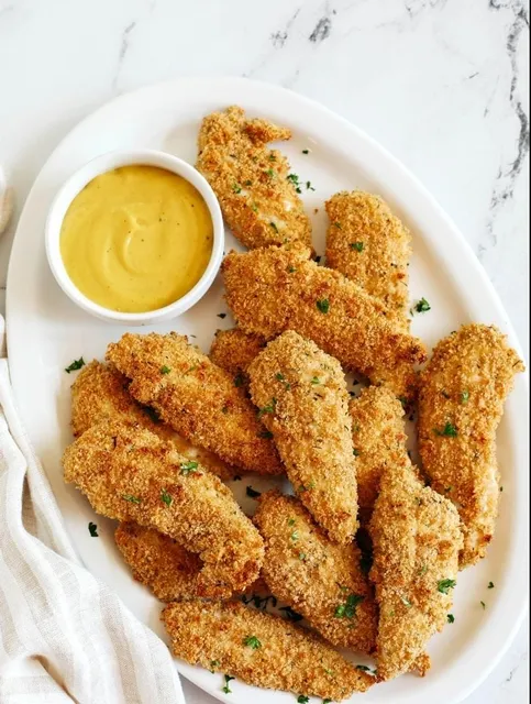 Victorinos Pizza and Restaurant