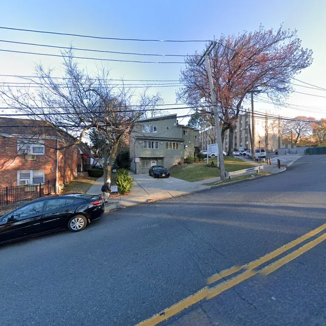 Jacobi, Sieghartdt, Bousanti, Piazza & Fitzpatrick, PC.