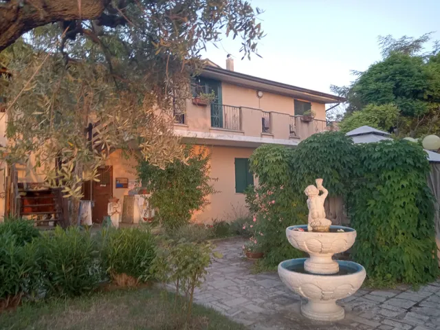 Giardino Agritourist