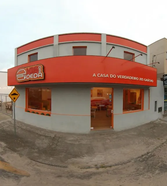 place image