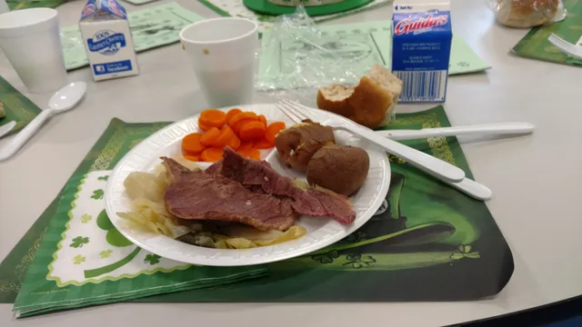 Wareham Council On Aging