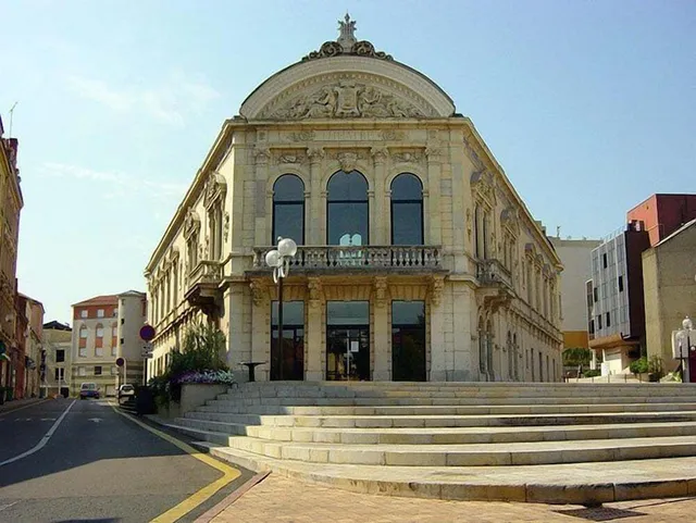 Chambre d'Hôtes Régny