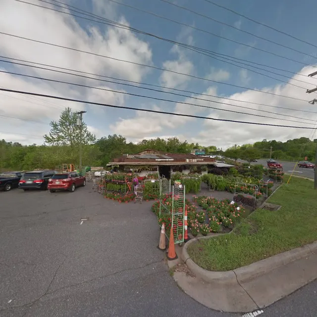 Eighteen Produce & Gardens