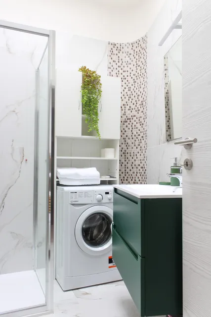 Altum Villare Apartments