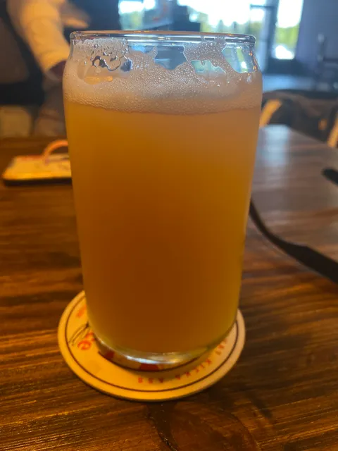 The Can & Bottle Beer Shop