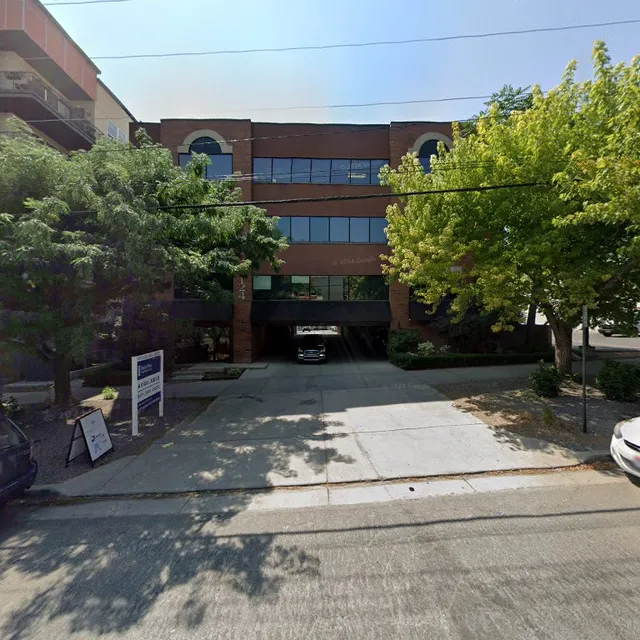 Utah Domestic Violence Coalition