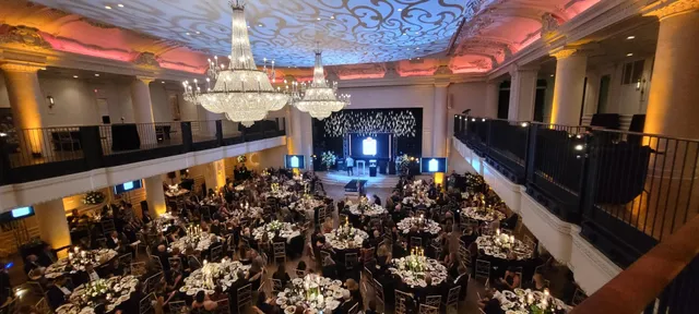 DJ Sound & Lighting Inc DJ S&L