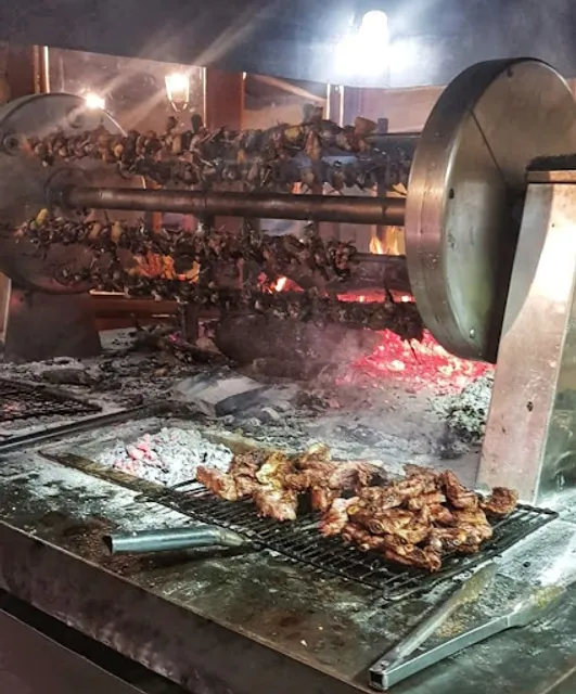 Ristorante Il Madrigale Nuovo