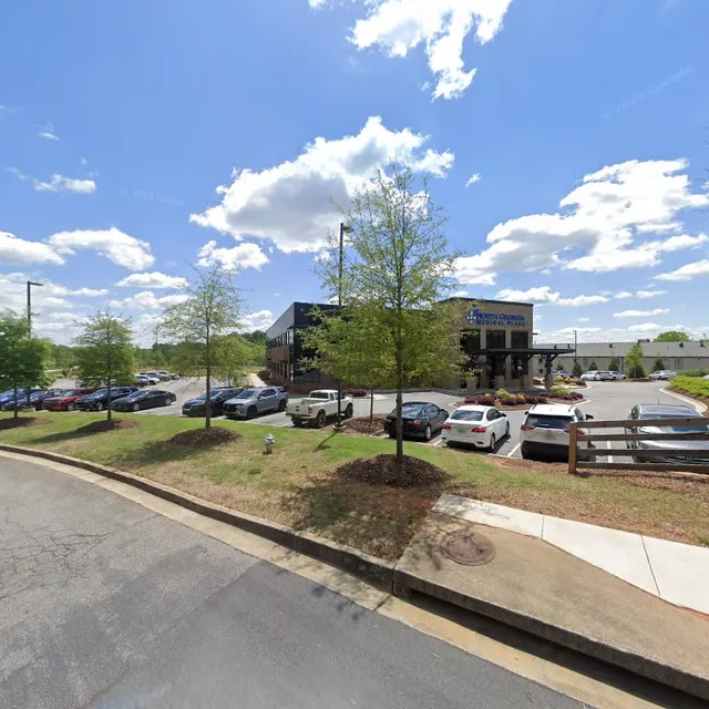 Cleaver Dermatology & Aesthetics ( formerly The Southern Skin and Beauty Bar )