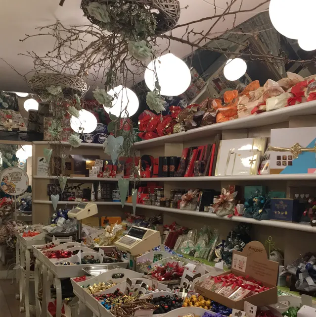 Tuttodolce Cioccolatini e Confezioni Regalo