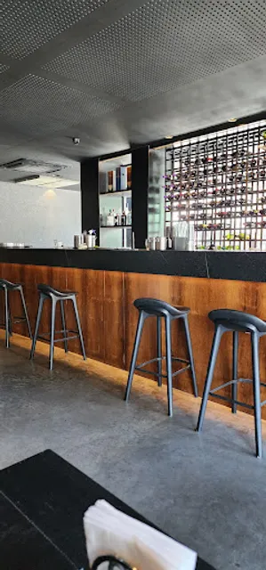 Cardume Sushi | Petrópolis