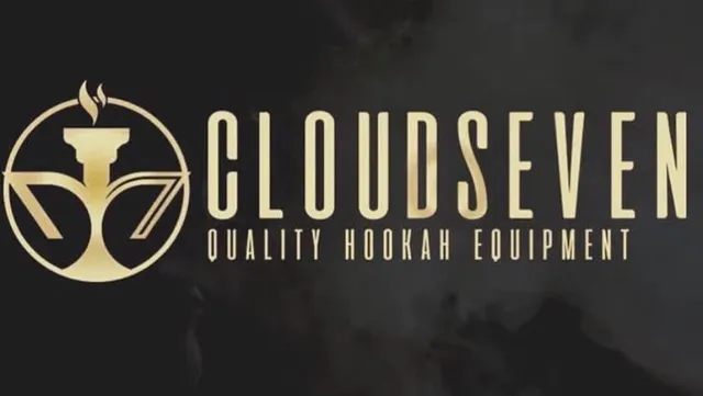 Cloud Seven Shisha Shop Hachenburg